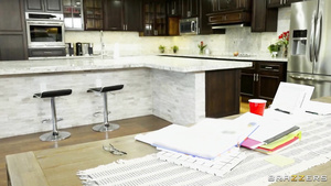 Annabel Redd and lezzie Jesse Pony alluring adult clip