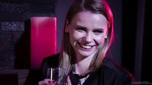 RealityJunkies - Size Does Matter Scene 3 1 - Catrina Petrov