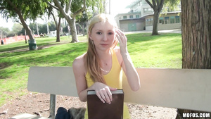 Pervs On Patrol - Hands-on Learning 1 - Amy Quinn