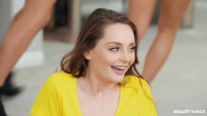 Perverted sluts heart-stopping xxx movie