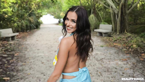 Kinky teen heart-stopping porn movie