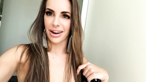 Amoral Kimmy Granger breathtaking sex story