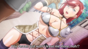 Isekai Yarisaa 2022 Ep.1 ENG SUB