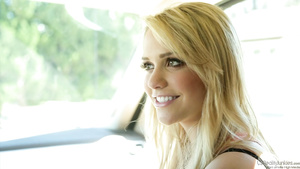 Wicked hussy Mia Malkova breathtaking porn clip