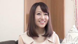 Erito - Asian Model Hina Gets Hot At Hotel