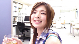 Erito - Rin Needs A Good Long Copulate - Asian Teen Sex