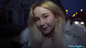 Sweetie Plum Fresh Face Model Facial