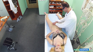 Marvelous coquette crazy xxx scene