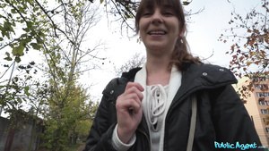 Libidinous Luna Dark crazy sex scene