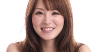 jav miku ohashi migd-388 a