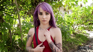 Libidinous amateur crazy xxx clip