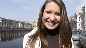 Cutie Amateur Sex Shagged In Butt