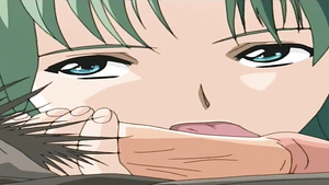 The Many and Uncensored Jobs of Night Shift Nurse Part 1