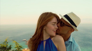 The Most Beautiful Red Head Jia Lissa You Have Ever Seen