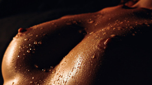 tall n gang of huge ones