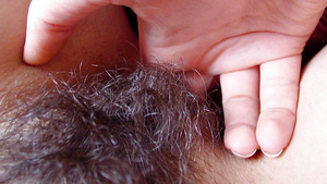 calling threes for huge one