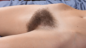 turning cuties bootie