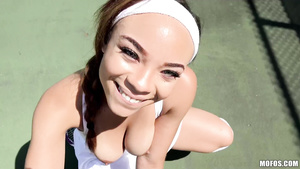 Delightful whore hardcore xxx movie