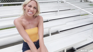 Appetizing whore jaw-dropping xxx video