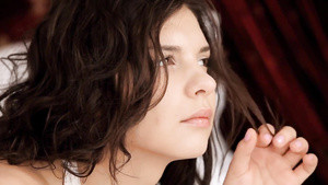 Gorgeous bimbo hardcore porn movie