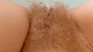 bootie cute epic play