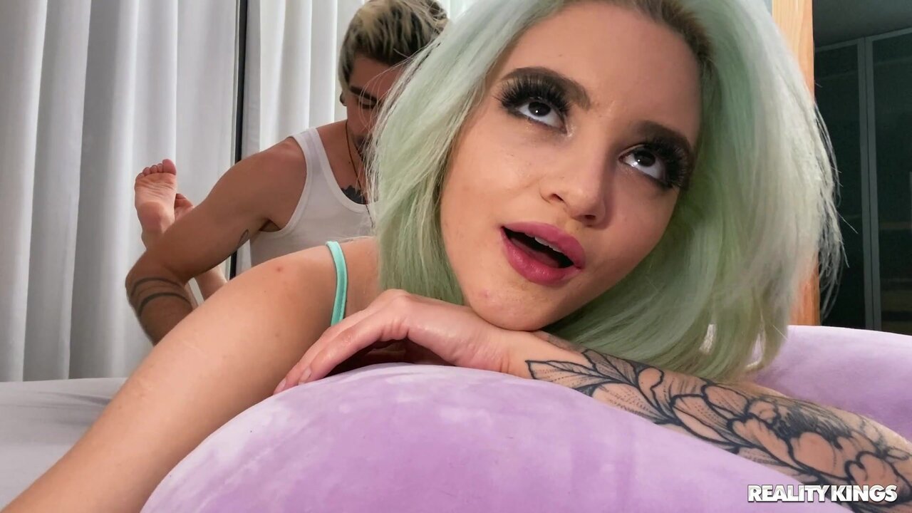 Lola Fae hardcore porn Lola Fae tiny minx hardcore porn video / Embed Player