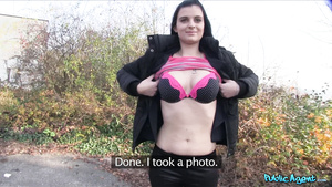 Pleasurable harlot hardcore porn video