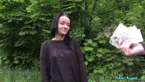 Enjoyable harlot jaw-dropping xxx clip