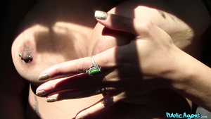 Enjoyable Egyptian Beauty jaw-dropping xxx clip