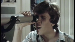 Old but still fappable vintage porn with Kay Parker and Joana.