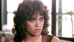 Retro classic movie Never Sleep Alone - 1984 hairy pussy pornstars