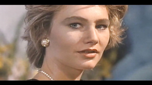 Among The Greatest Porn Films Ever Made 75