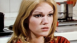 Couple cherche Esclaves Sexuels (2K)