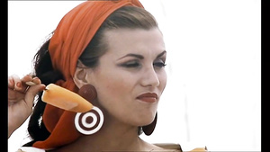 Miranda (Tinto Brass) - Remastered