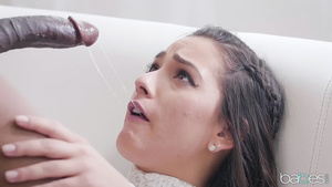 Shameless Jaye Summers IR horny sex video