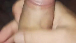 Mature screw outside with other guys and hubby mastrubate