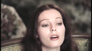 V - The Hottie One 1977