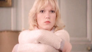 La Maison Des Phantasmes - 1978 (Restored)