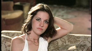 High Def Classics retro porn with threesome and hairy pussy pornstars