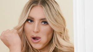 Alluring glamour whores memorable xxx clip