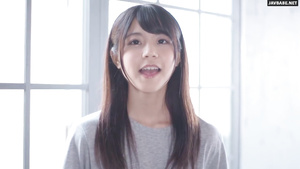 Lustful asian spinner mind-blowing porn clip