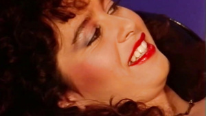 Teresa Orlowski Big Titties Mommy Retro Porn