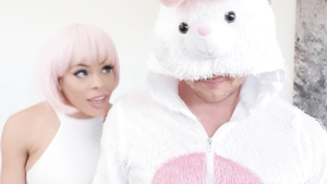 Lascivious Luna Star incredible sex scene