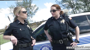 Mom double butt fuck When we arrived on the sequence we