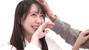 Funny asian minx breathtaking sex video