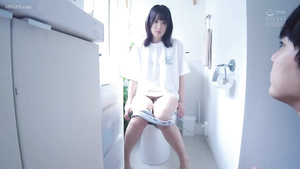 Naughty asian teen hot porn video