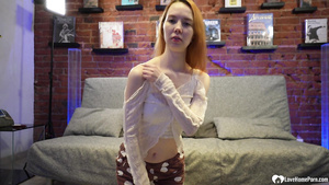 Come have some sexually attractive fun with me