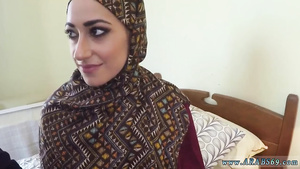 Amateur Porn 18 years old footjob make love No Money, No Problem