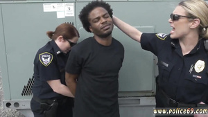 Mom mom snatch close up hd video and blond thief Peeping