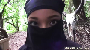 Arab coed oral sex xxx Home Away From Home Away From Home